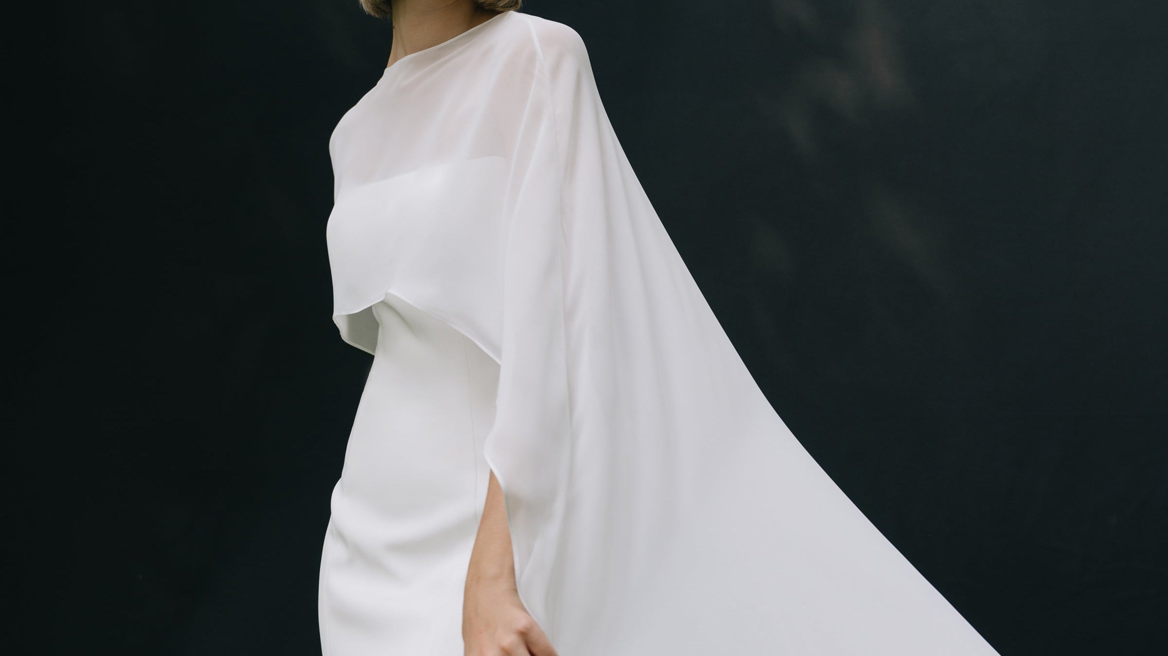 Top 2026 Bridal Veil Trends