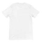 Mrs Premium Unisex Crewneck T-shirt