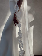 ELSIE VEIL