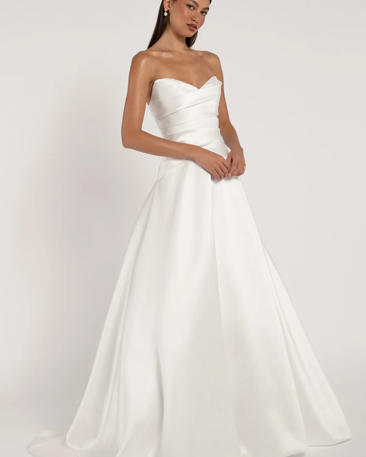 ELLERY