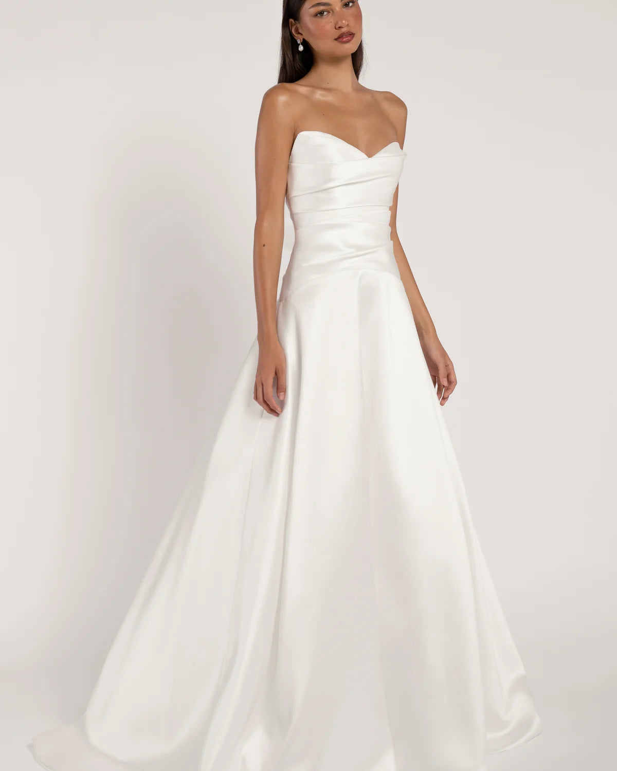 ELLERY