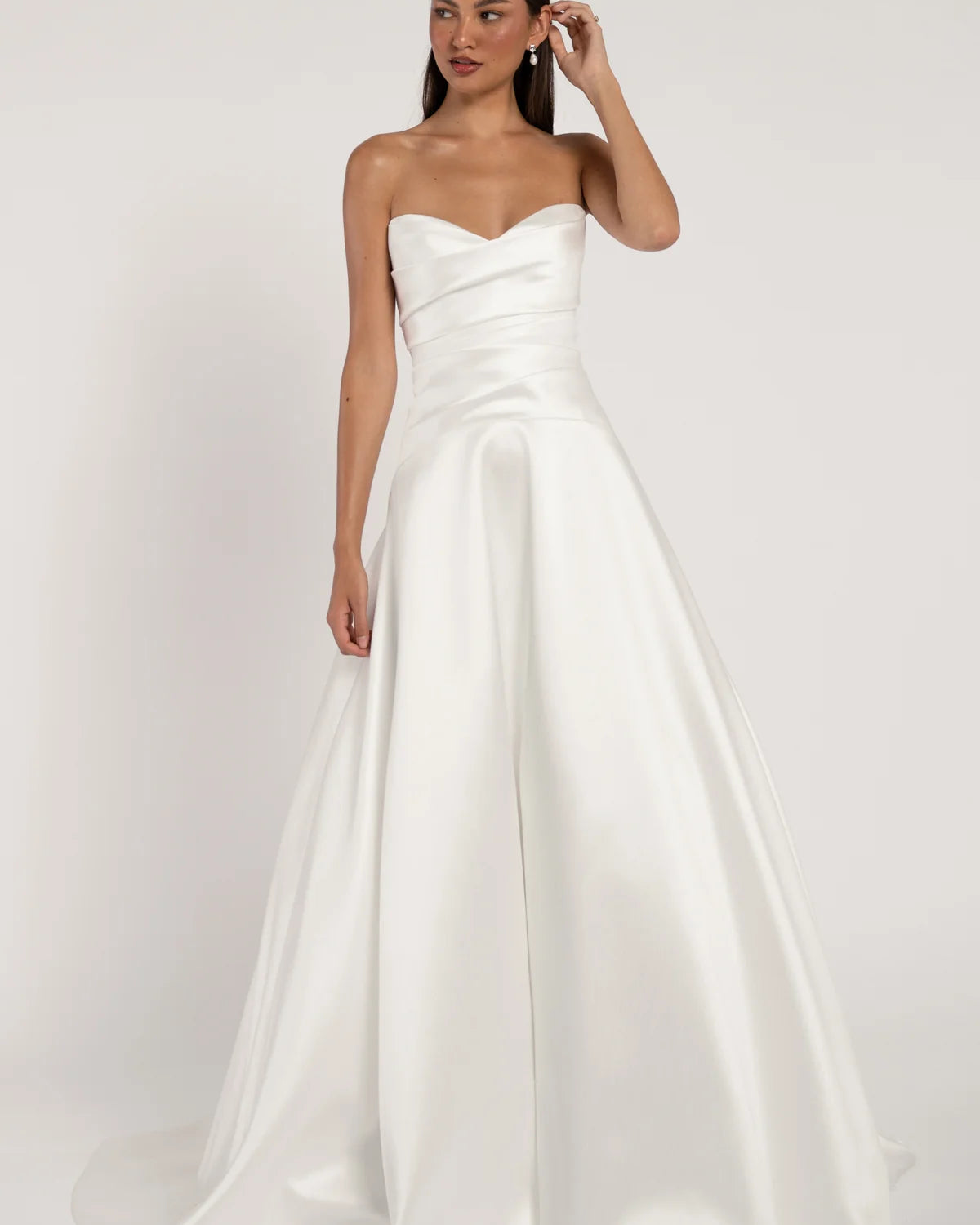 ELLERY