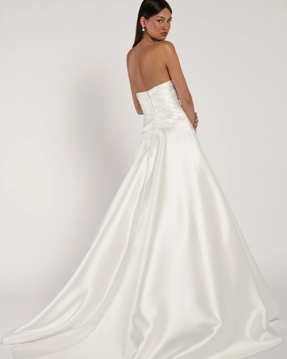 ELLERY