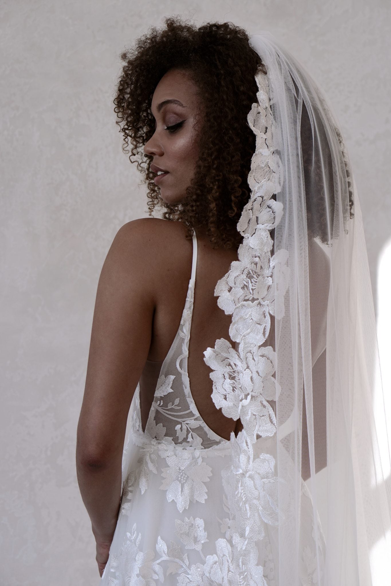 ELSIE VEIL
