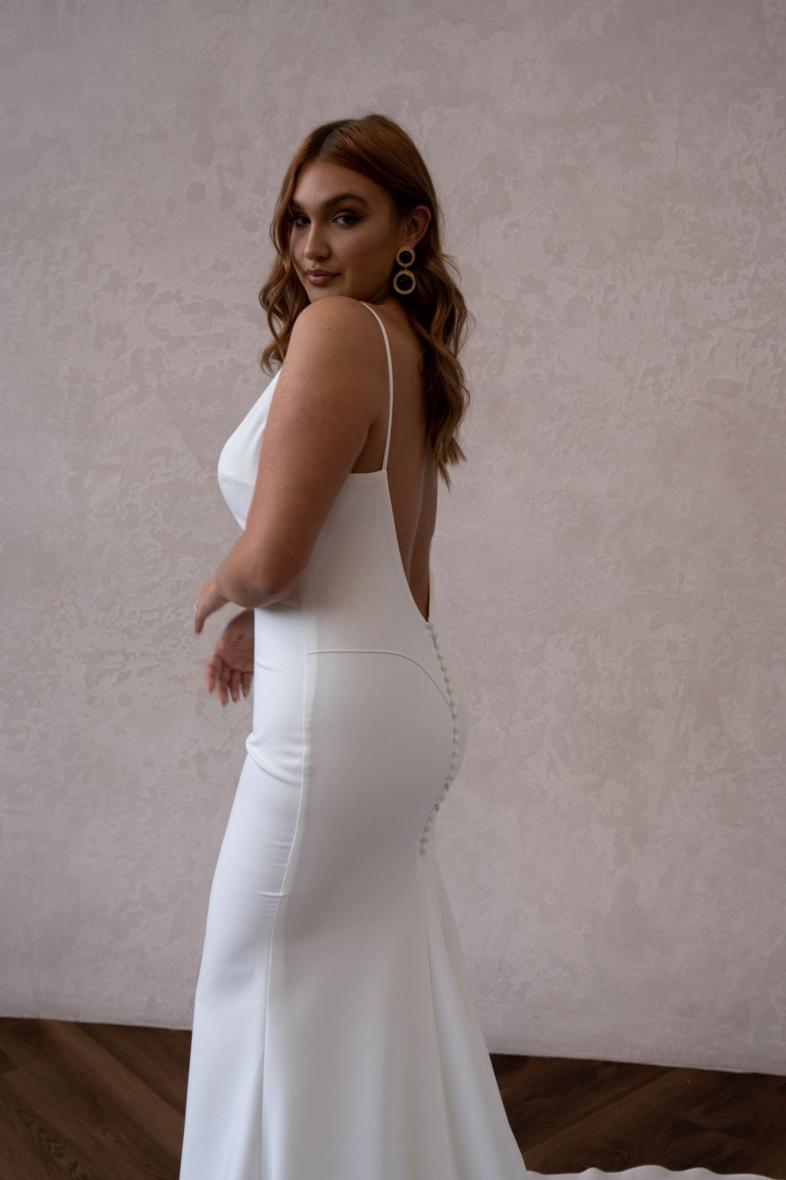 GEORGIA