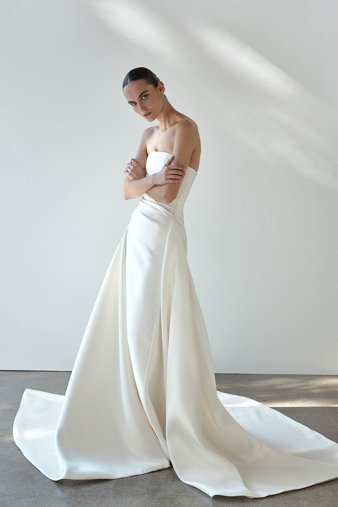 ELLERY