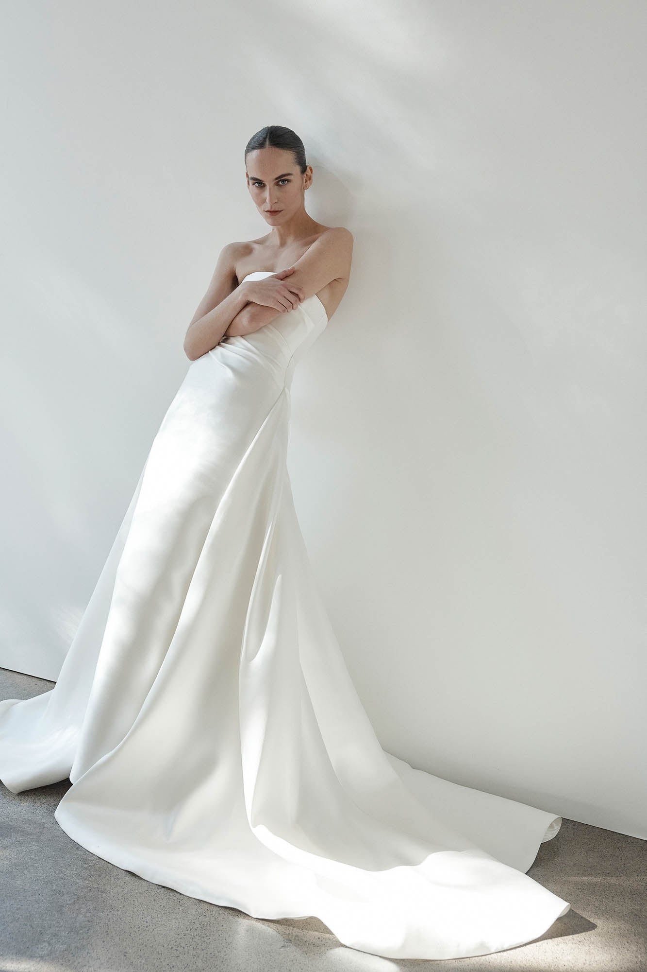 ELLERY