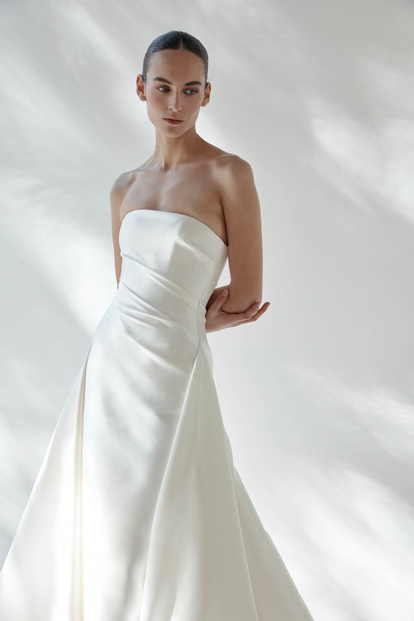 ELLERY