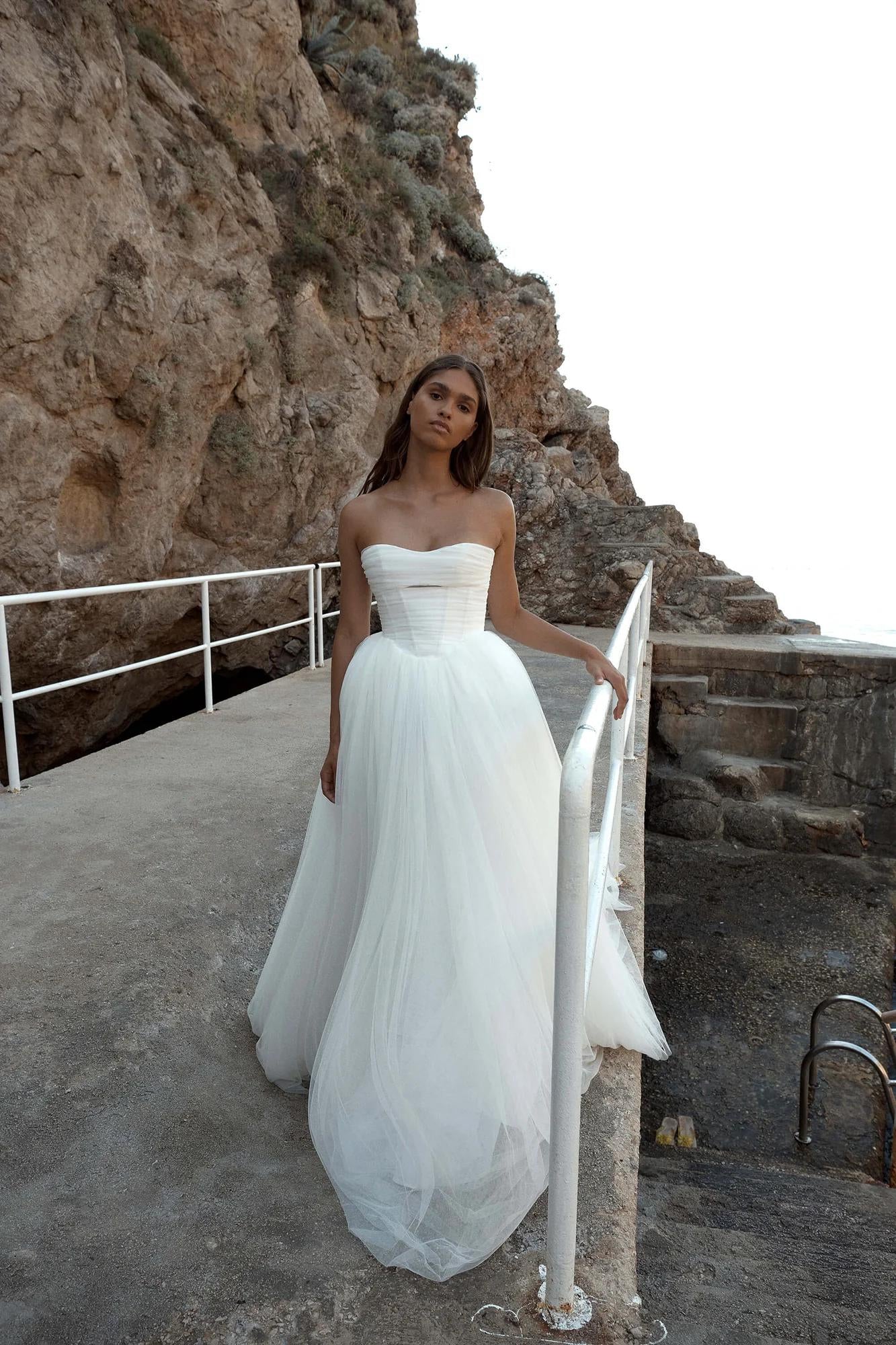 MALIBU