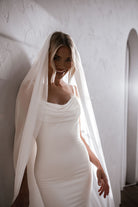 MAXIE VEIL