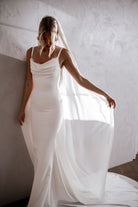 MAXIE VEIL