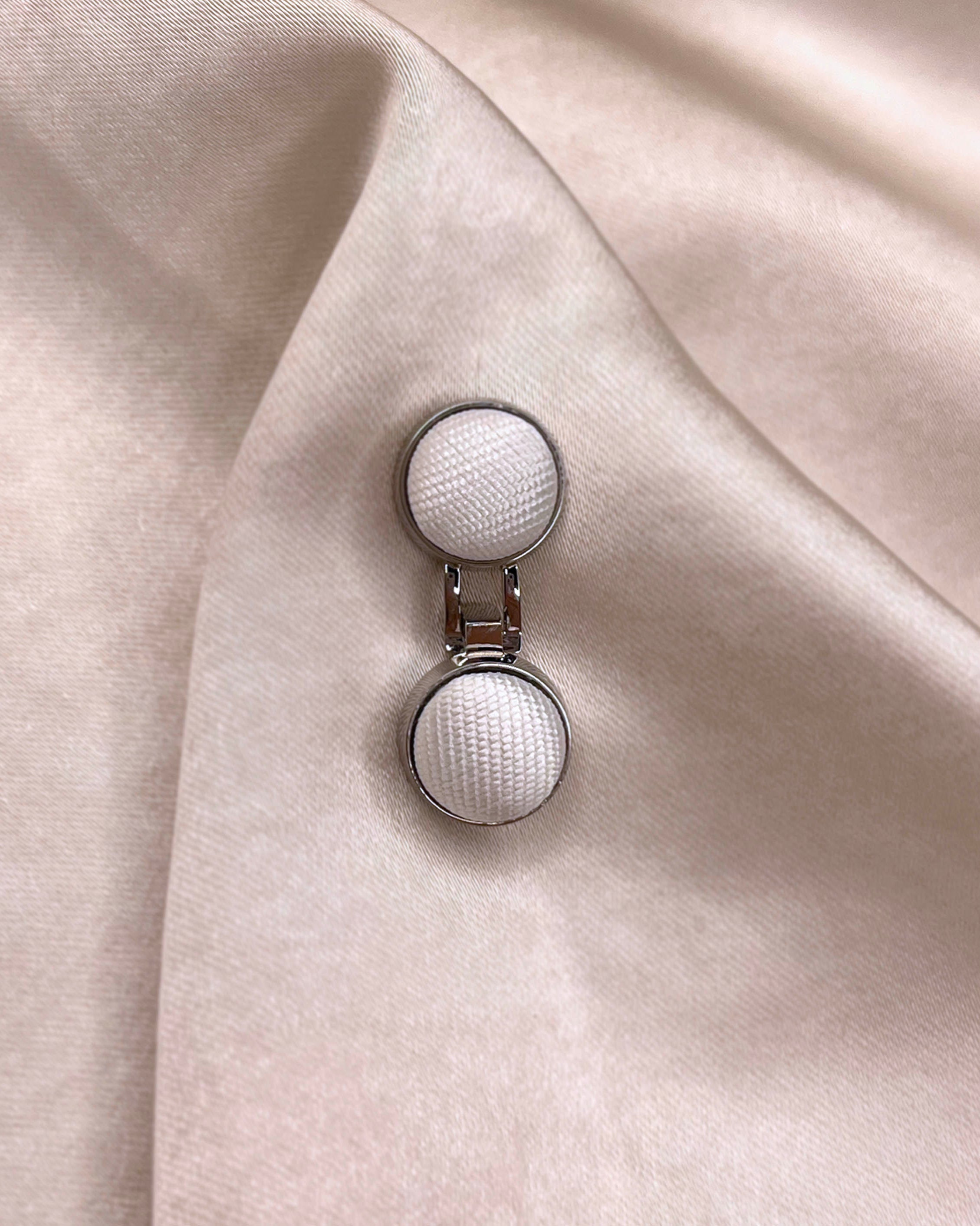 TRAINLOOP | MIKADO