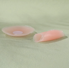 Nipple Covers