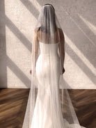 SPENCER VEIL