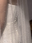 SPENCER VEIL