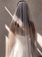 SPENCER VEIL