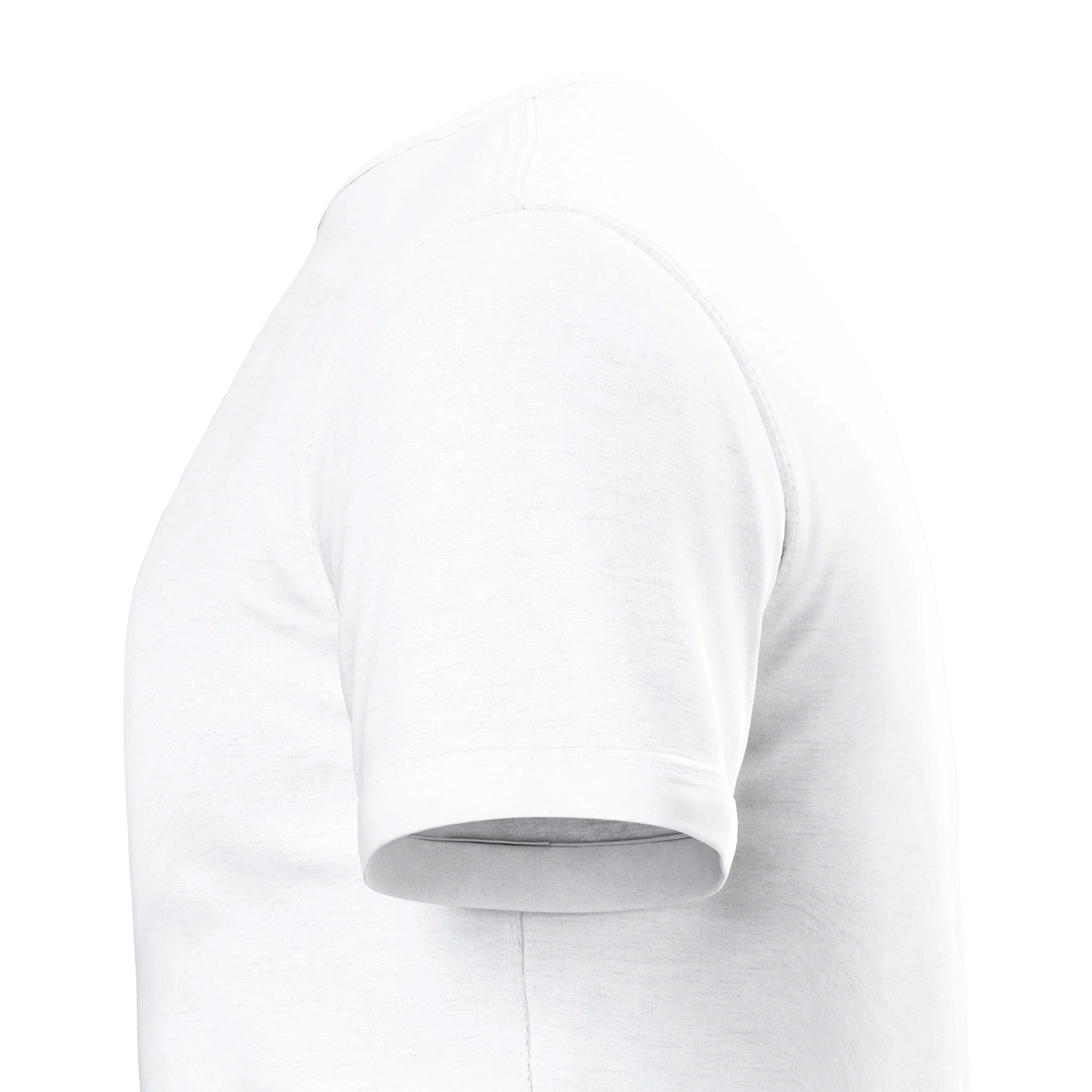 Mrs Premium Unisex Crewneck T-shirt