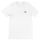 Mrs Premium Unisex Crewneck T-shirt