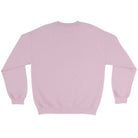 Mrs Classic Unisex Crewneck Sweatshirt