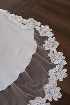 ELSIE VEIL