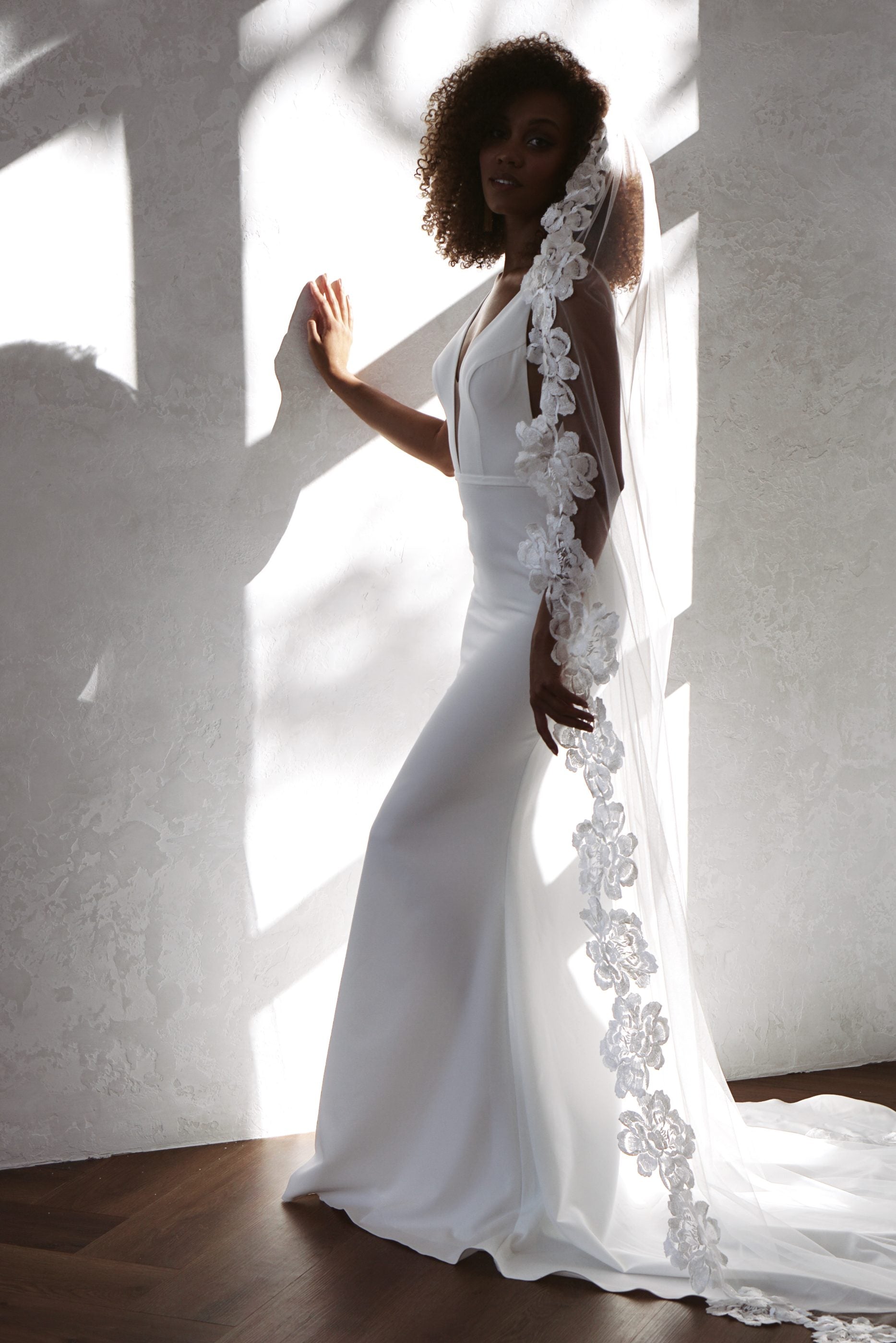ELSIE VEIL