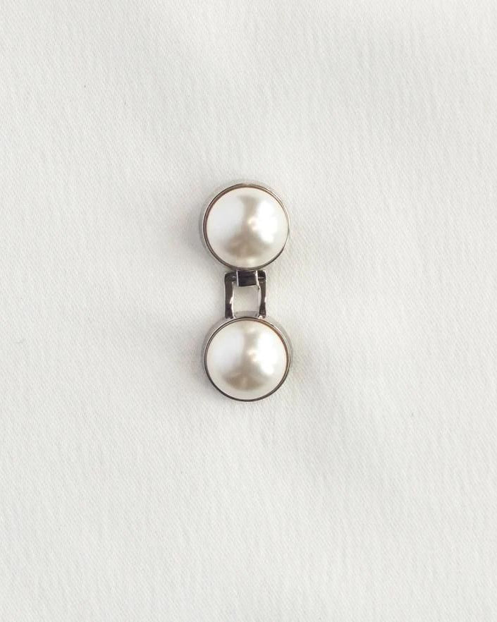 TRAINLOOP | PEARL