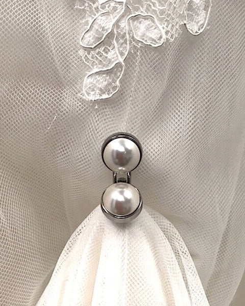 TRAINLOOP | PEARL