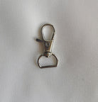 DOG RING BEARER ATTACHMENT