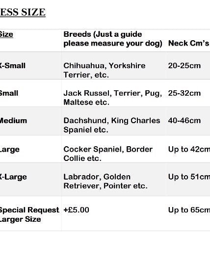 Ready to Ship - Santa Suit Harness, Christmas Suit, Christmas Harness, Tuxedo, Dog Harness, Xmas Harness, Crushed Velvet, Faux Fur