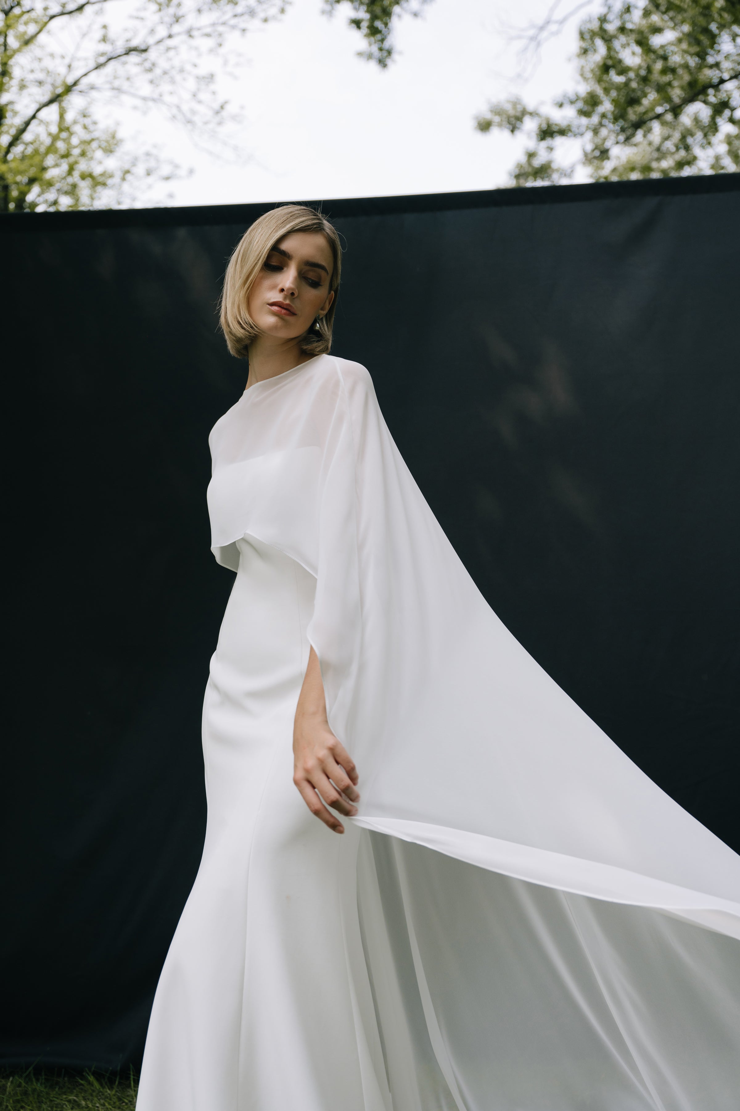 Top 2026 Bridal Veil Trends