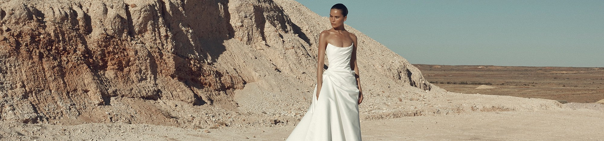 KYHA Bride: The Epitome of the Modern Bride