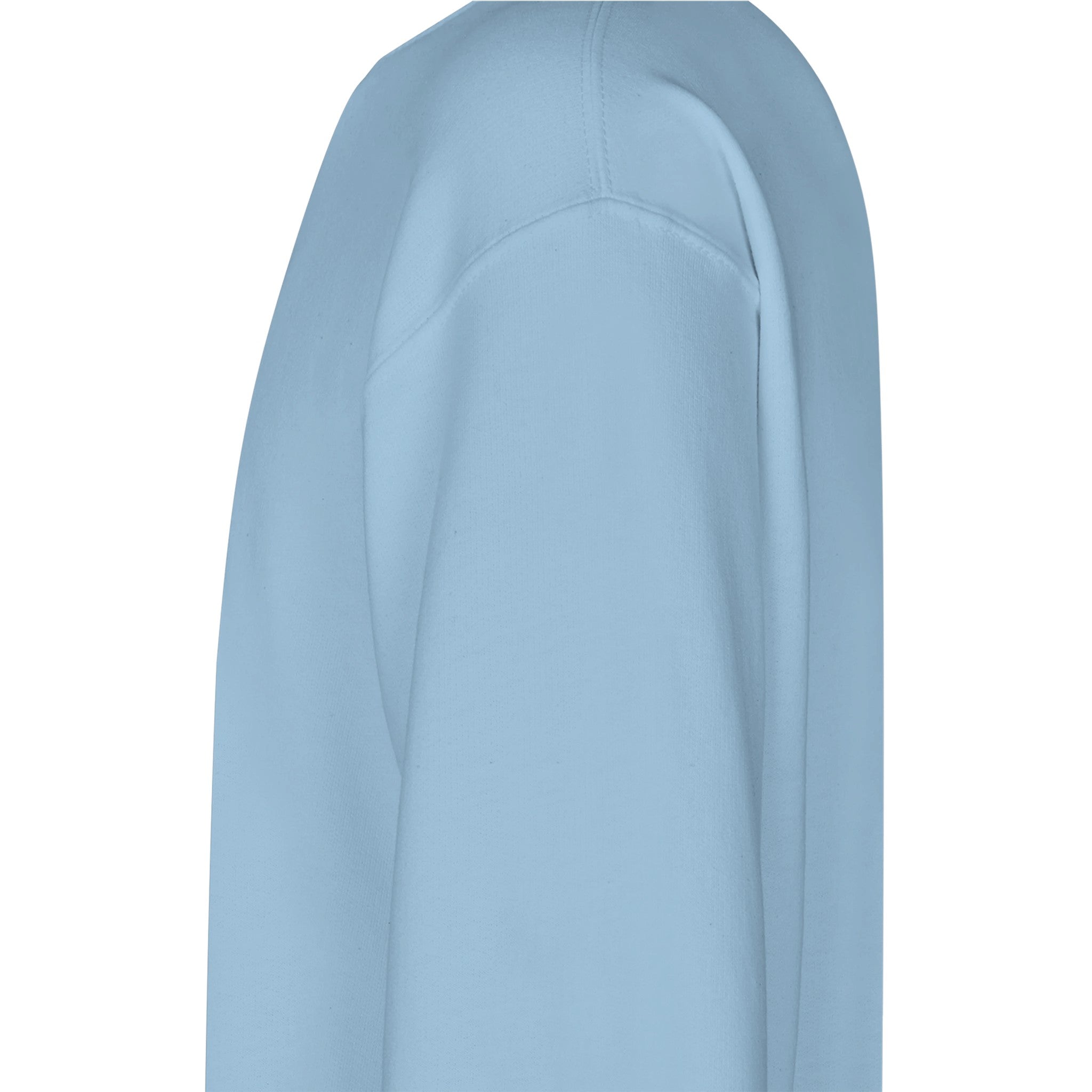 BRIDE ERA | VINTAGE STYLE CREWNECK SWEATSHIRT | 3 COLOUR OPTIONS