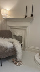 Penna - Ostrich Feather Boa