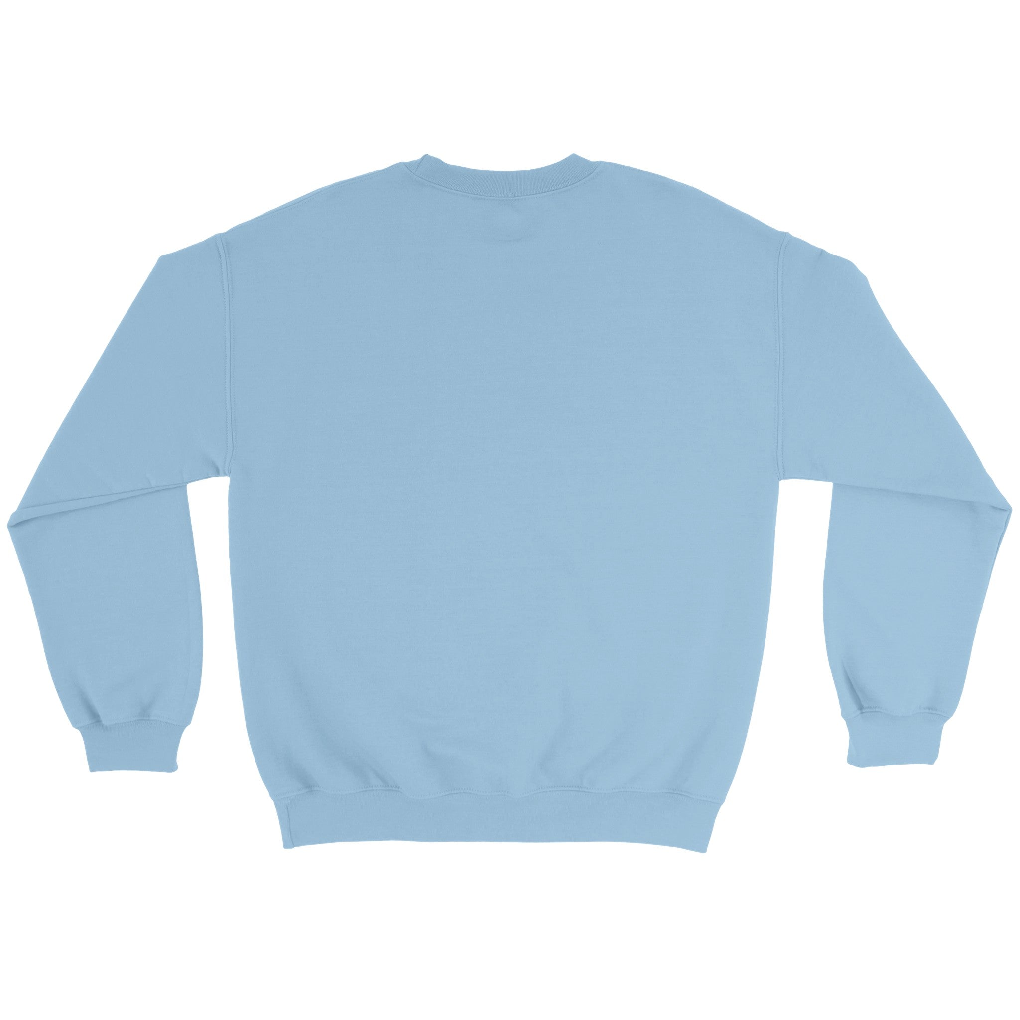 BRIDE ERA | VINTAGE STYLE CREWNECK SWEATSHIRT | 3 COLOUR OPTIONS