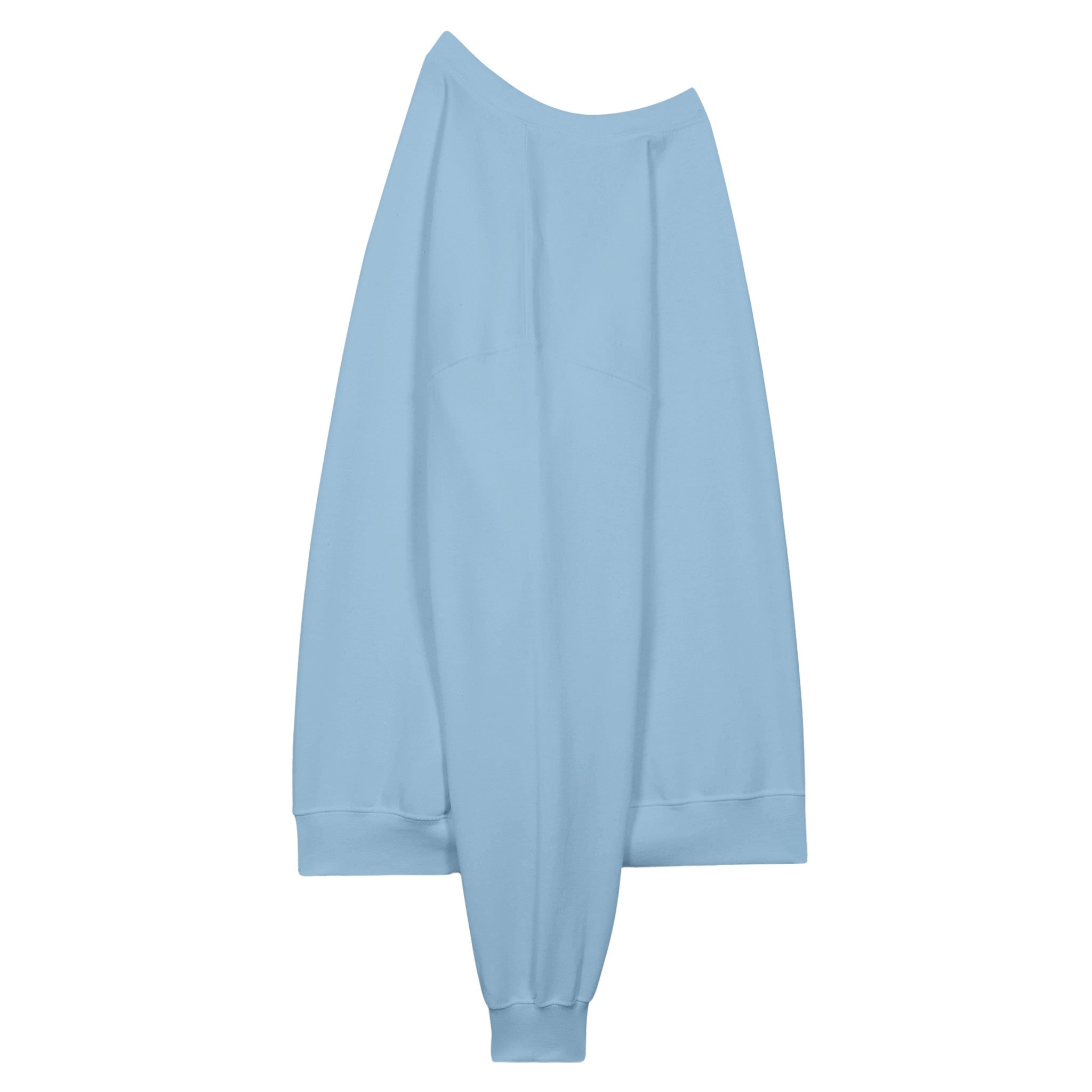 BRIDE ERA | VINTAGE STYLE CREWNECK SWEATSHIRT | 3 COLOUR OPTIONS