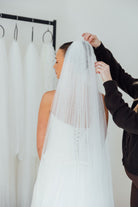FRANC VEIL