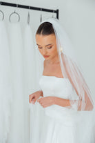 FRANC VEIL