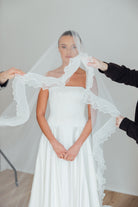 LALA VEIL