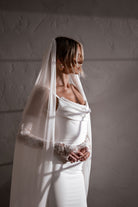 MAXIE VEIL