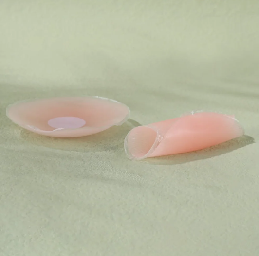 Nipple Covers