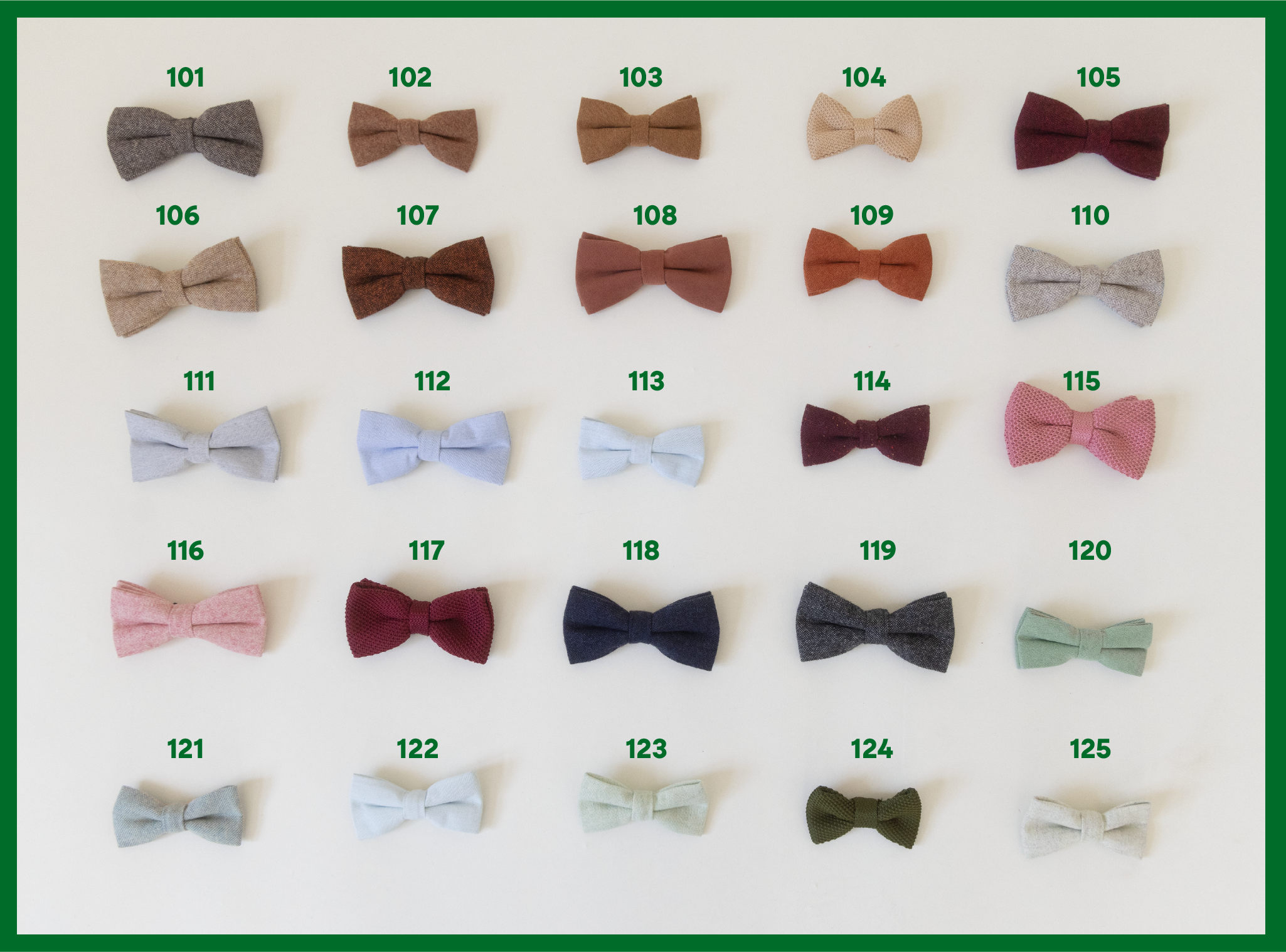Special Bow Tie ** For Dog Tuxedo Wedding Harness ONLY**