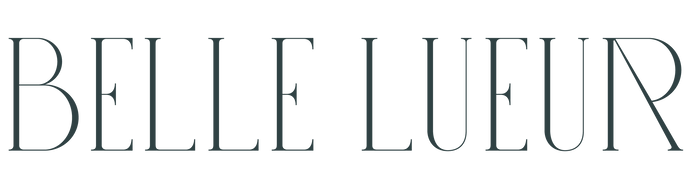 BELLE LUEUR BRIDAL