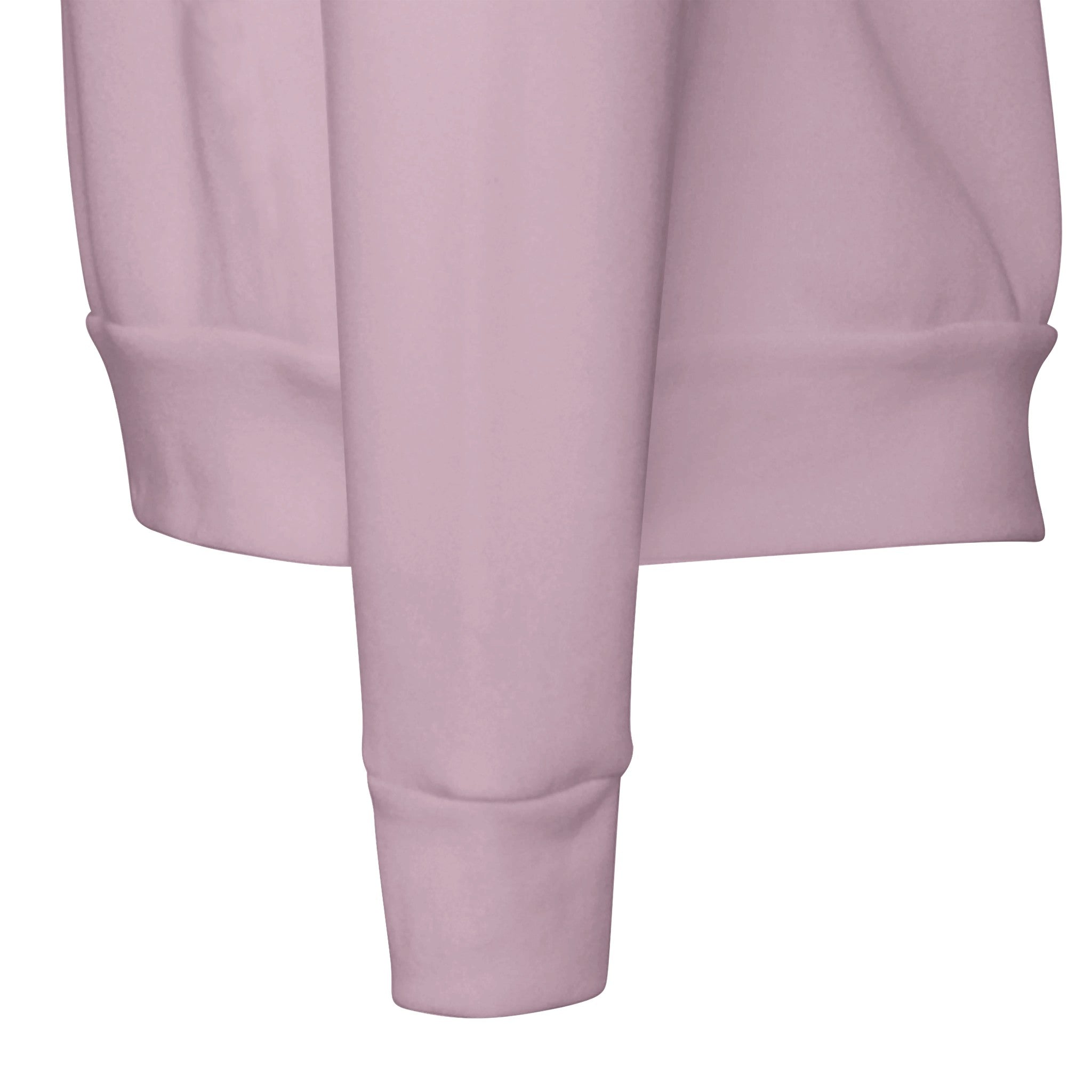 Mrs Classic Unisex Crewneck Sweatshirt