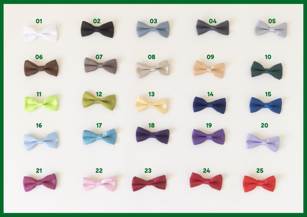 NAVY TWEED DOG TUXEDO