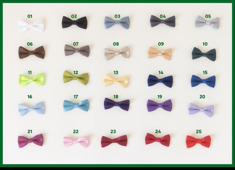 GREY TWEED DOG TUXEDO