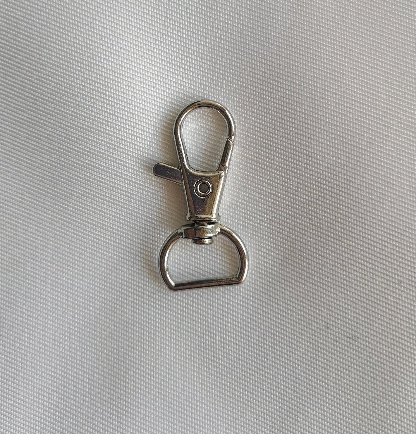 Dog Ring Bearer Attachment